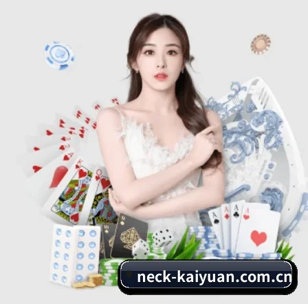 品牌创立 - 品牌成立元年,获得欧洲权威机构认证,正式开始全球化运营。